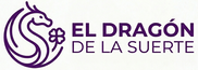My Store – Inicio